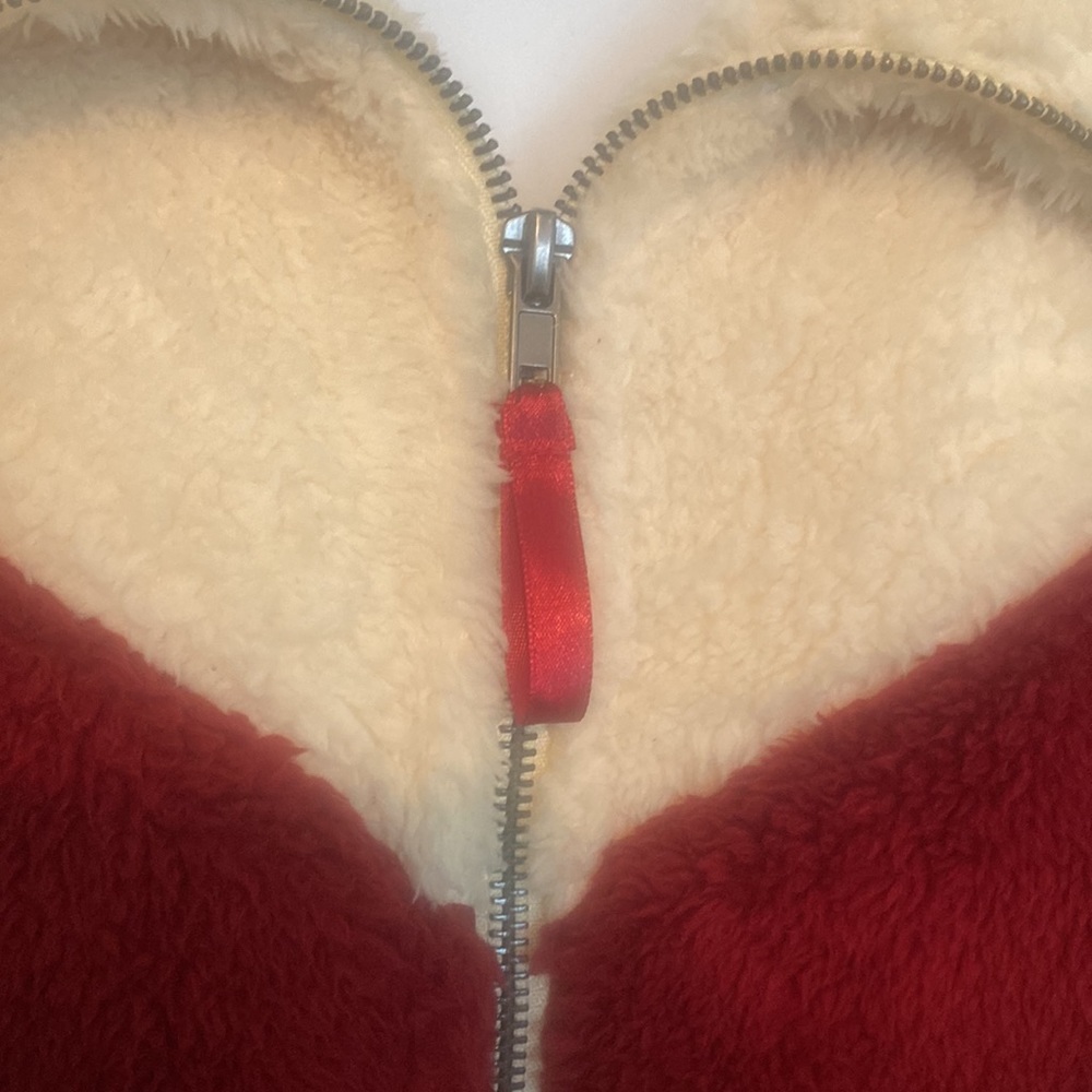 Torrid jacket - Picture 5 of 10